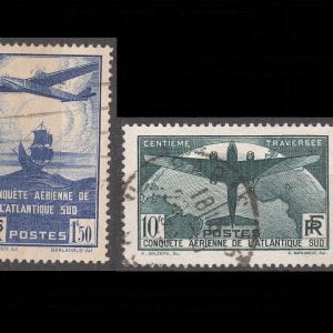 Fra 1936 320-321 (1)